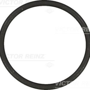 Těsnění, koleno sacího potrubí VICTOR REINZ 40-76854-00 Těsnění, koleno sacího potrubí VICTOR REINZ 40-76854-00