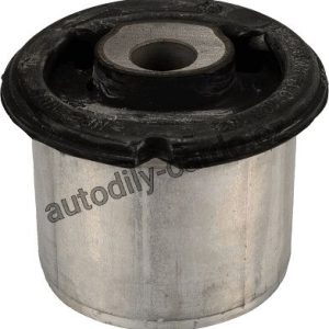 Uložení, řídící mechanismus TRW JBU640 – AUDI, VW Uložení, řídící mechanismus TRW JBU640 – AUDI, VW