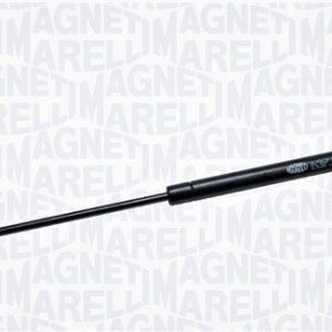 Pneumatické pružina, zavazadlový / nákladový prostor MAGNETI MARELLI GS0952
