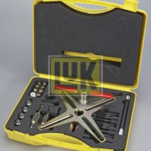 Sada na montáž spojky LUK (LK 400007210)