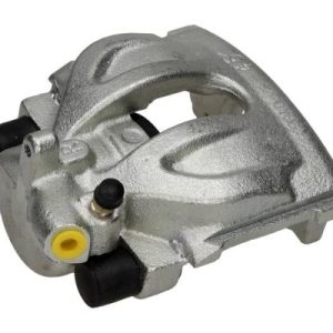 Brzdový třmen MAXGEAR 82-0106 Brzdový třmen MAXGEAR 82-0106