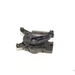 VAG 7L0907511AL servomotor ORIGINÁL