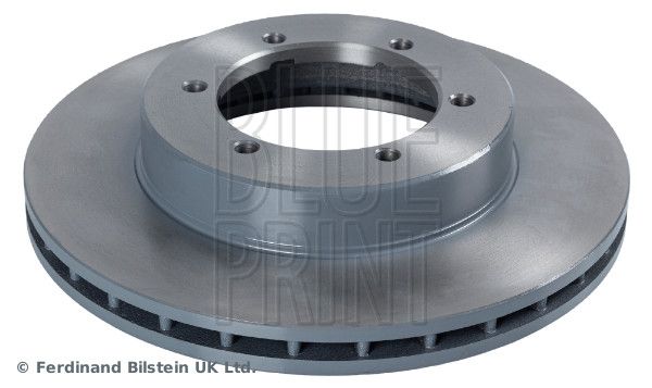 Brzdový kotouč BLUE PRINT ADC443116