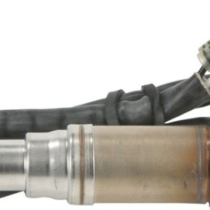 Lambda sonda BOSCH (BO F00HL00053) Lambda sonda BOSCH (BO F00HL00053)