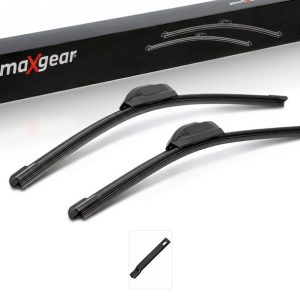 List stěrače MAXGEAR 39-0103