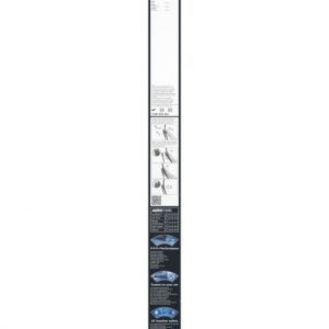 Sada stěračů BOSCH AEROTWIN (BO 3397014312) – 600mm + 450mm