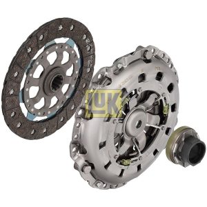 Sada spojky Schaeffler LuK 623 3001 00 Sada spojky Schaeffler LuK 623 3001 00