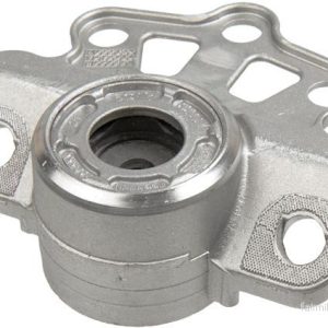Ložisko pružné vzpěry SACHS 802 451