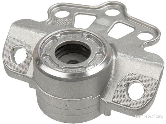 Ložisko pružné vzpěry SACHS 802 451