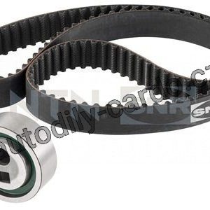Sada rozvodového řemene SNR KD459.08 Sada rozvodového řemene SNR KD459.08