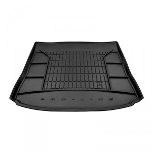 Vana kufru FORD USA Edge Mk2 (CD4) - Frogum AKDTM406872