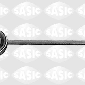 Sada na opravy, řadicí páka SASIC 4542C82 Sada na opravy, řadicí páka SASIC 4542C82