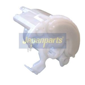 Palivový filtr JAPANPARTS FC-709S Palivový filtr JAPANPARTS FC-709S