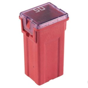 BO 1987529060 Pojistka JCASE 50A BOSCH BO 1987529060 Pojistka JCASE 50A BOSCH