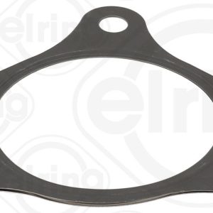 EL 152.220 Těsnění, AGR ventil EL 152.220 Těsnění, AGR ventil