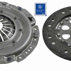 Spojková sada SACHS SA 3000951218 Spojková sada SACHS SA 3000951218