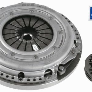 Spojková sada SACHS SA 3090600004 Spojková sada SACHS SA 3090600004