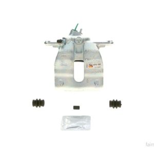 BO 0986474192 BRZDOVÝ TŘMEN BOSCH