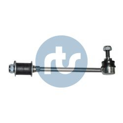 Tyč/vzpěra, stabilizátor RTS 97-92307 Tyč/vzpěra, stabilizátor RTS 97-92307