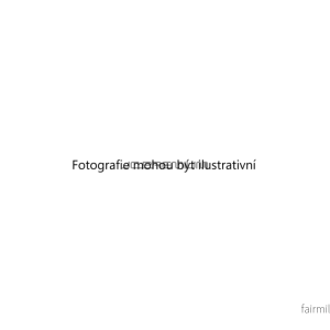 Vzduchový filtr (JC PREMIUM B2X058PR) 2038550