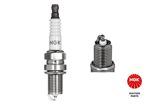 Zapalovací svíčka NGK BCP6ES