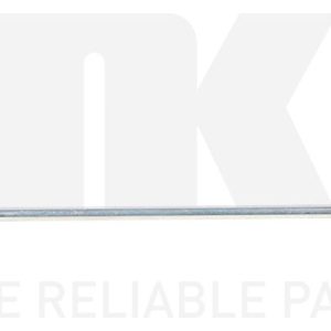 Tyč/vzpěra, stabilizátor NK 5111531