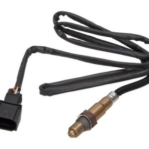 Lambda sonda MAXGEAR 59-0061 Lambda sonda MAXGEAR 59-0061