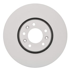 BO 0986479C53 BRZDOVÝ KOTOUČ BOSCH