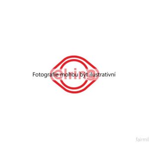 Klikový hřídel – sada (ELRING 023.940) 5899736 Klikový hřídel – sada (ELRING 023.940) 5899736