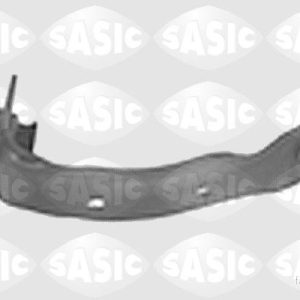 Zavěšení motoru SASIC 4005520