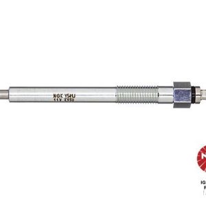 Žhavící svíčka NGK D-Power 42 (Y-541J) – OPEL