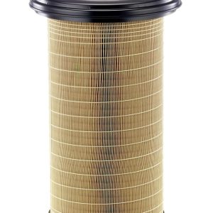 MF C24650/7 Filtr vzduchový MANN MF C24650/7 Filtr vzduchový MANN