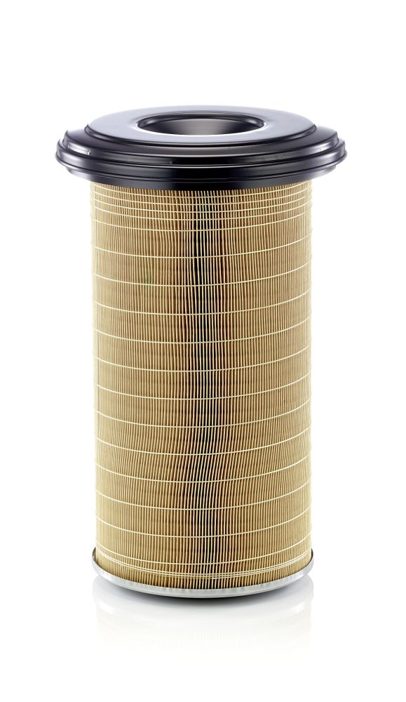MF C24650/7 Filtr vzduchový MANN