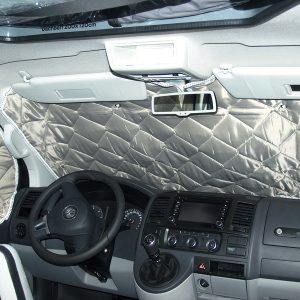 Sada termoclon vnitřních Isoflex pro Renault Master a Opel Movano (2005–2010 / od 2002) 3dílná do kabiny řidiče s přísavkami 312166 Sada termoclon vnitřních Isoflex pro Renault Master a Opel Movano (2005–2010 / od 2002) 3dílná do kabiny řidiče s přísavkami 312166
