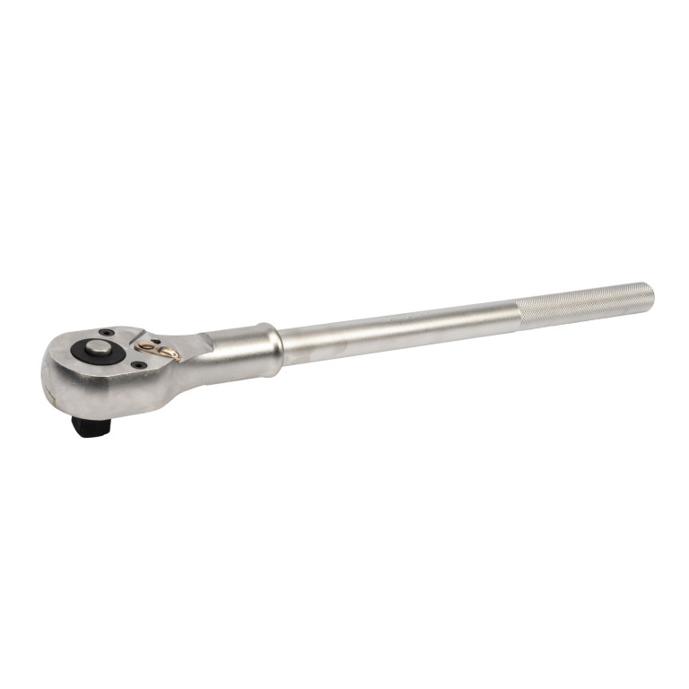 Ráčna 3/4 510mm HONITON 648307