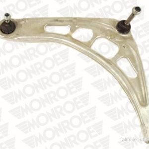 Rameno MONROE levé (L11520)