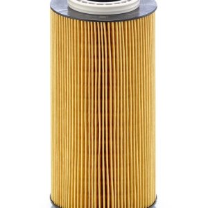 Olejový filtr MANN-FILTER HU 12 003 x Olejový filtr MANN-FILTER HU 12 003 x