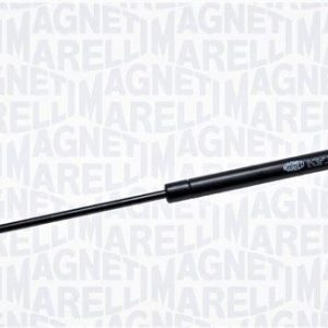 Plynový tlumič, zadní sklo MAGNETI MARELLI 430719013500 Plynový tlumič, zadní sklo MAGNETI MARELLI 430719013500