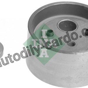 Napínací kladka INA (IN 531008110) – AUDI v8 4.2 Napínací kladka INA (IN 531008110) – AUDI v8 4.2