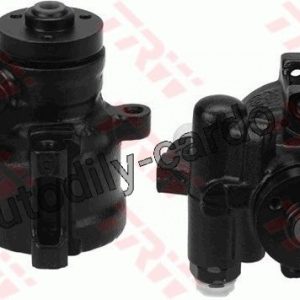 Hydraulické čerpadlo, řízení TRW JPR317 – RENAULT Hydraulické čerpadlo, řízení TRW JPR317 – RENAULT