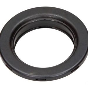 Valivé ložisko, ložisko pružné vzpěry MAXGEAR 72-2102