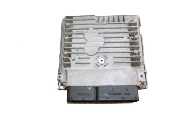 Řídící jednotka SIMOS PCR2.1 CONTINENTAL 5WP42839AA VOLKSWAGENVW 03L906023AS