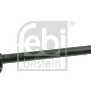 Příčné táhlo řízení FEBI BILSTEIN 08581 Příčné táhlo řízení FEBI BILSTEIN 08581
