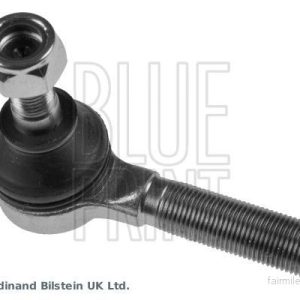 Hlava příčného táhla řízení BLUE PRINT ADT38702 Hlava příčného táhla řízení BLUE PRINT ADT38702