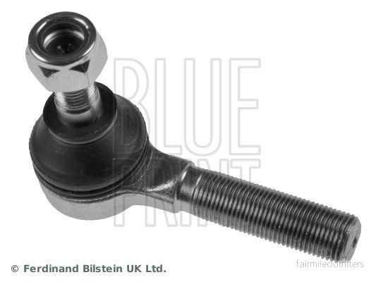 Hlava příčného táhla řízení BLUE PRINT ADT38702