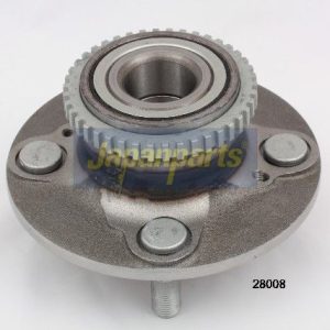 Náboj kola JAPANPARTS KK-28008 Náboj kola JAPANPARTS KK-28008