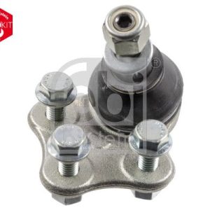 Podpora-/ Kloub FEBI BILSTEIN 39493 Podpora-/ Kloub FEBI BILSTEIN 39493