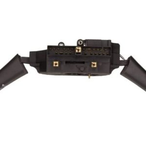 Spínač řízení MAXGEAR 50-0082 Spínač řízení MAXGEAR 50-0082