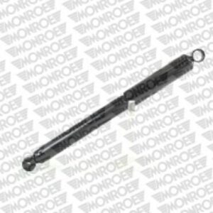 Tlumič pérování MONROE (MOD7011, MO D7011), zadní – DAIHATSU