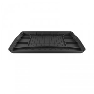 Vana kufru DODGE Grand Caravan V MPV (RT) - Frogum AKDTM413580